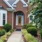 585 Oakstone Glen, Alpharetta, GA 30004 ID:14624271