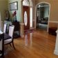 585 Oakstone Glen, Alpharetta, GA 30004 ID:14624273