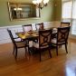 585 Oakstone Glen, Alpharetta, GA 30004 ID:14624274