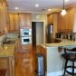 585 Oakstone Glen, Alpharetta, GA 30004 ID:14624275