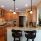 585 Oakstone Glen, Alpharetta, GA 30004 ID:14624276