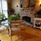 585 Oakstone Glen, Alpharetta, GA 30004 ID:14624278