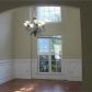 125 Bells Ferry Road, White, GA 30184 ID:14638434