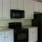 125 Bells Ferry Road, White, GA 30184 ID:14638435