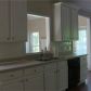 125 Bells Ferry Road, White, GA 30184 ID:14638436