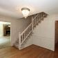 3630 Hermitage Drive, Duluth, GA 30096 ID:14643887