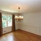 3630 Hermitage Drive, Duluth, GA 30096 ID:14643889