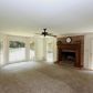 3630 Hermitage Drive, Duluth, GA 30096 ID:14643890