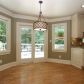 3630 Hermitage Drive, Duluth, GA 30096 ID:14643891