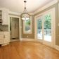 3630 Hermitage Drive, Duluth, GA 30096 ID:14643892