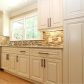 3630 Hermitage Drive, Duluth, GA 30096 ID:14643894