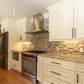 3630 Hermitage Drive, Duluth, GA 30096 ID:14643895