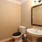 3630 Hermitage Drive, Duluth, GA 30096 ID:14643896