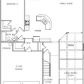 4610 Mossbrook Circle (lot 24), Alpharetta, GA 30004 ID:14644141