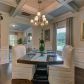 4610 Mossbrook Circle (lot 24), Alpharetta, GA 30004 ID:14644144