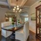 4610 Mossbrook Circle (lot 24), Alpharetta, GA 30004 ID:14644145