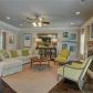 4610 Mossbrook Circle (lot 24), Alpharetta, GA 30004 ID:14644146