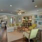 4610 Mossbrook Circle (lot 24), Alpharetta, GA 30004 ID:14644147