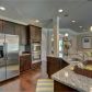 4610 Mossbrook Circle (lot 24), Alpharetta, GA 30004 ID:14644149