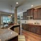 4610 Mossbrook Circle (lot 24), Alpharetta, GA 30004 ID:14644150