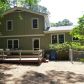 3256 Victoria Way, Duluth, GA 30096 ID:14649341