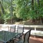 3256 Victoria Way, Duluth, GA 30096 ID:14649342