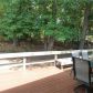 3256 Victoria Way, Duluth, GA 30096 ID:14649343