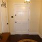 3256 Victoria Way, Duluth, GA 30096 ID:14649344