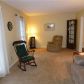 3256 Victoria Way, Duluth, GA 30096 ID:14649345