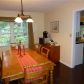 3256 Victoria Way, Duluth, GA 30096 ID:14649346