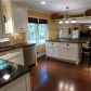 3256 Victoria Way, Duluth, GA 30096 ID:14649347