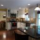 3256 Victoria Way, Duluth, GA 30096 ID:14649349