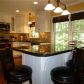 3256 Victoria Way, Duluth, GA 30096 ID:14649350