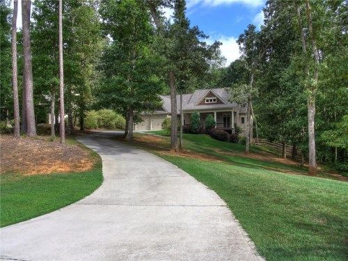 43 Rose Brooke Circle, White, GA 30184