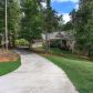 43 Rose Brooke Circle, White, GA 30184 ID:14765298