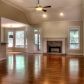 43 Rose Brooke Circle, White, GA 30184 ID:14765300