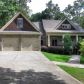 43 Rose Brooke Circle, White, GA 30184 ID:14765299