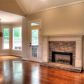 43 Rose Brooke Circle, White, GA 30184 ID:14765301