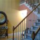 3916 Stonebriar Lane, Duluth, GA 30097 ID:13797787