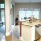 3916 Stonebriar Lane, Duluth, GA 30097 ID:13797788