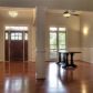 43 Rose Brooke Circle, White, GA 30184 ID:14765306