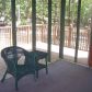 269 Holly Springs Road Ne, White, GA 30184 ID:14810790