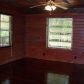 269 Holly Springs Road Ne, White, GA 30184 ID:14810796