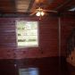 269 Holly Springs Road Ne, White, GA 30184 ID:14810797