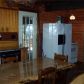 269 Holly Springs Road Ne, White, GA 30184 ID:14810798