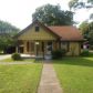 517 Old Tennessee Highway Ne, White, GA 30184 ID:14814400