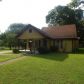 517 Old Tennessee Highway Ne, White, GA 30184 ID:14814401