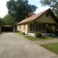 517 Old Tennessee Highway Ne, White, GA 30184 ID:14814402