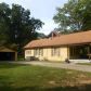 517 Old Tennessee Highway Ne, White, GA 30184 ID:14814403