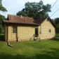 517 Old Tennessee Highway Ne, White, GA 30184 ID:14814404